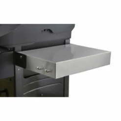 Weber Spirit E-215 GBS Negra -Weber Tienda de ventas Weber Spirit E 215 GBS Negra 8