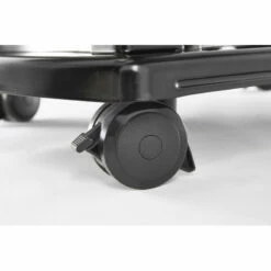 Weber Spirit E-215 GBS Negra -Weber Tienda de ventas Weber Spirit E 215 GBS Negra 9