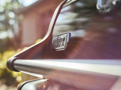 Weber Spirit E-325 GBS Negra -Weber Tienda de ventas Weber Spirit E 325 GBS Negra 11