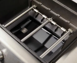 Weber Spirit E-325 GBS Negra -Weber Tienda de ventas Weber Spirit E 325 GBS Negra 5