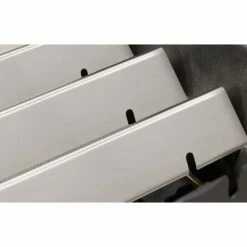 Weber Spirit EPX-325 GBS Negra -Weber Tienda de ventas Weber Spirit EPX 325 GBS Negra 6