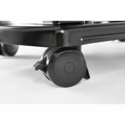 Weber Spirit EPX-325 GBS Negra -Weber Tienda de ventas Weber Spirit EPX 325 GBS Negra 7