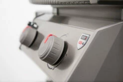 Weber Spirit II E-210 GBS Negra -Weber Tienda de ventas Weber Spirit II E 210 GBS Negra 11