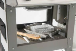 Weber Spirit II E-210 GBS Negra -Weber Tienda de ventas Weber Spirit II E 210 GBS Negra 15