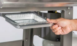 Weber Spirit II E-210 GBS Negra -Weber Tienda de ventas Weber Spirit II E 210 GBS Negra 16