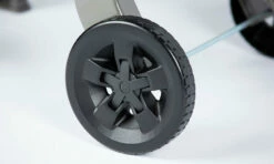 Weber Spirit II E-210 GBS Negra -Weber Tienda de ventas Weber Spirit II E 210 GBS Negra 17