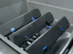 Weber Spirit II E-210 GBS Negra -Weber Tienda de ventas Weber Spirit II E 210 GBS Negra 7