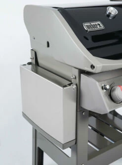 Weber Spirit II E-210 GBS Negra -Weber Tienda de ventas Weber Spirit II E 210 GBS Negra 9