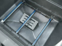 Weber Spirit II E-310 GBS Negra -Weber Tienda de ventas Weber Spirit II E 310 GBS Negra 11