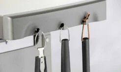 Weber Spirit II E-310 GBS Negra -Weber Tienda de ventas Weber Spirit II E 310 GBS Negra 13