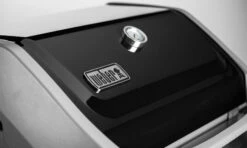 Weber Spirit II E-310 GBS Negra -Weber Tienda de ventas Weber Spirit II E 310 GBS Negra 14