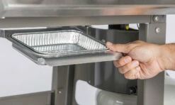 Weber Spirit II E-310 GBS Negra -Weber Tienda de ventas Weber Spirit II E 310 GBS Negra 17