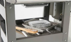 Weber Spirit II E-310 GBS Negra -Weber Tienda de ventas Weber Spirit II E 310 GBS Negra 18