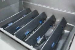 Weber Spirit II E-310 GBS Negra -Weber Tienda de ventas Weber Spirit II E 310 GBS Negra 9