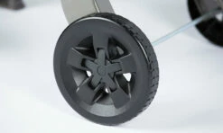 Weber Spirit II E-320 GBS Negra -Weber Tienda de ventas Weber Spirit II E 320 GBS Negra 11