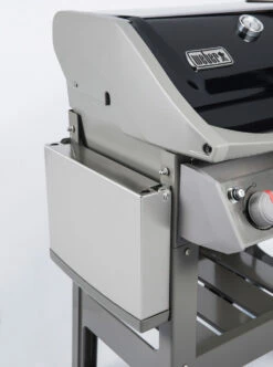 Weber Spirit II E-320 GBS Negra -Weber Tienda de ventas Weber Spirit II E 320 GBS Negra 15