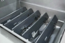 Weber Spirit II E-320 GBS Negra -Weber Tienda de ventas Weber Spirit II E 320 GBS Negra 6