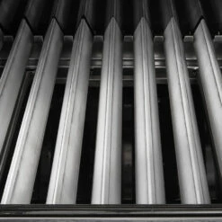 Weber Spirit Premium EP-335 GBS Negra -Weber Tienda de ventas Weber Spirit Premium EP 335 GBS Negra 10