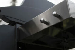 Weber Spirit Premium EP-335 GBS Negra -Weber Tienda de ventas Weber Spirit Premium EP 335 GBS Negra 12