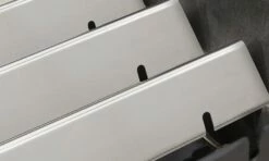 Weber Spirit Premium EP-335 GBS Negra -Weber Tienda de ventas Weber Spirit Premium EP 335 GBS Negra 6