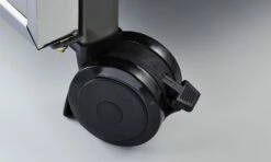 Weber Spirit Premium EP-335 GBS Negra -Weber Tienda de ventas Weber Spirit Premium EP 335 GBS Negra 7