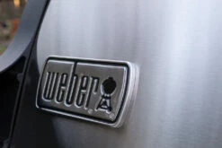 Weber Spirit Premium SP-335 GBS Inox -Weber Tienda de ventas Weber Spirit Premium SP 335 GBS Inox 2