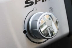 Weber Spirit Premium SP-335 GBS Inox -Weber Tienda de ventas Weber Spirit Premium SP 335 GBS Inox 3