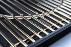 Weber Spirit Premium SP-335 GBS Inox -Weber Tienda de ventas Weber Spirit Premium SP 335 GBS Inox 6