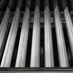 Weber Spirit Premium SP-335 GBS Inox -Weber Tienda de ventas Weber Spirit Premium SP 335 GBS Inox 8