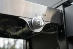 Weber Spirit Premium SP-335 GBS Inox -Weber Tienda de ventas Weber Spirit Premium SP 335 GBS Inox 9