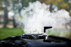 Weber Summit Kamado E6 31 Weber Summit Kamado E6 -Weber Tienda de ventas Weber Summit Kamado E6 10