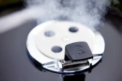 Weber Summit Kamado E6 29 Weber Summit Kamado E6 -Weber Tienda de ventas Weber Summit Kamado E6 11