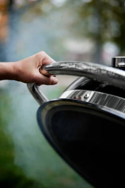 Weber Summit Kamado E6 32 Weber Summit Kamado E6 -Weber Tienda de ventas Weber Summit Kamado E6 13