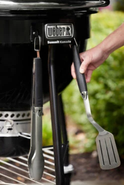 Weber Summit Kamado E6 33 Weber Summit Kamado E6 -Weber Tienda de ventas Weber Summit Kamado E6 14