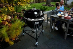 Weber Summit Kamado E6 39 Weber Summit Kamado E6 -Weber Tienda de ventas Weber Summit Kamado E6 20