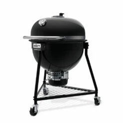 Weber Summit Kamado E6 22 Weber Summit Kamado E6 -Weber Tienda de ventas Weber Summit Kamado E6 3