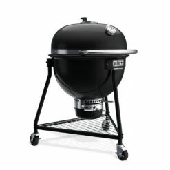 Weber Summit Kamado E6 23 Weber Summit Kamado E6 -Weber Tienda de ventas Weber Summit Kamado E6 4