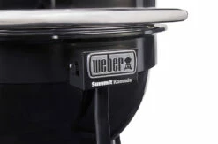 Weber Summit Kamado E6 24 Weber Summit Kamado E6 -Weber Tienda de ventas Weber Summit Kamado E6 5