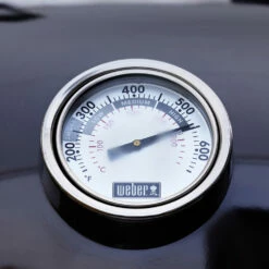 Weber Summit Kamado E6 26 Weber Summit Kamado E6 -Weber Tienda de ventas Weber Summit Kamado E6 7