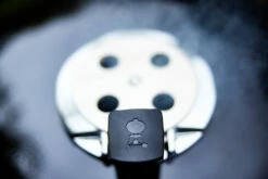 Weber Summit Kamado E6 28 Weber Summit Kamado E6 -Weber Tienda de ventas Weber Summit Kamado E6 9