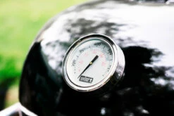 Weber Summit Kamado S6 -Weber Tienda de ventas Weber Summit Kamado S6 14