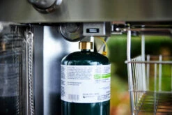 Weber Summit Kamado S6 -Weber Tienda de ventas Weber Summit Kamado S6 18