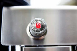 Weber Summit Kamado S6 -Weber Tienda de ventas Weber Summit Kamado S6 19