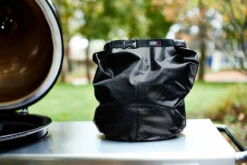 Weber Summit Kamado S6 -Weber Tienda de ventas Weber Summit Kamado S6 20