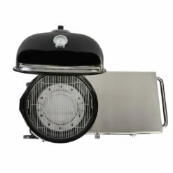 Weber Summit Kamado S6 -Weber Tienda de ventas Weber Summit Kamado S6 3