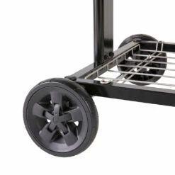 Weber Summit Kamado S6 -Weber Tienda de ventas Weber Summit Kamado S6 9