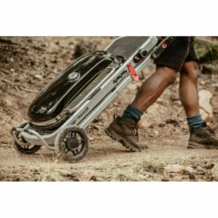 Weber Traveler Negra -Weber Tienda de ventas Weber Traveler Negra 19