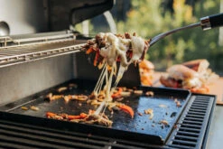 Plancha Weber Crafted -Weber Tienda de ventas ana 102 1001x667 1aefa07