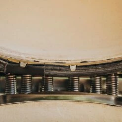 Kamado Monolith Classic Pro Series 2.0 Guru Edition Con Carro -Weber Tienda de ventas barbacoa kamado carbon monolith classic pro serie 2 0 GURU con carro y mesas 12