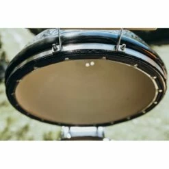 Kamado Monolith Classic Pro Series 2.0 Guru Edition Con Carro -Weber Tienda de ventas barbacoa kamado carbon monolith classic pro serie 2 0 GURU con carro y mesas 6